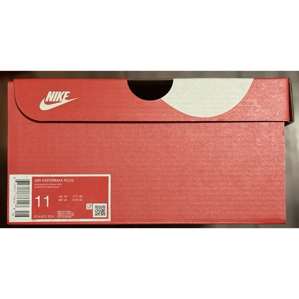 Nike brand new